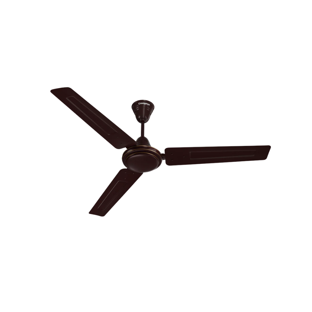 Crompton Surebreeze Sea Breeze Ceiling Fan