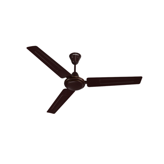 Crompton Surebreeze Sea Breeze Ceiling Fan