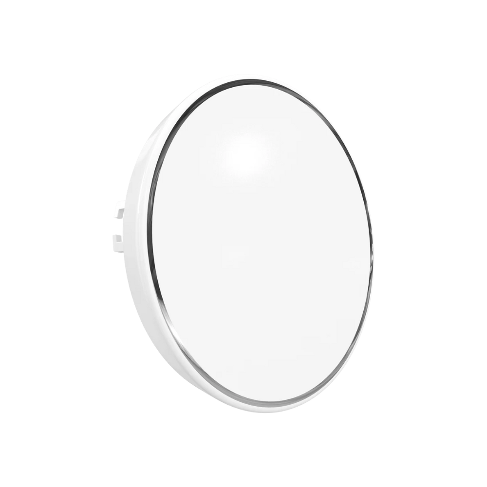 Crompton 15W Round Trio Led Panel