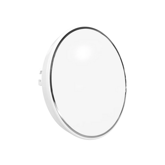 Crompton 15W Round Trio Led Panel