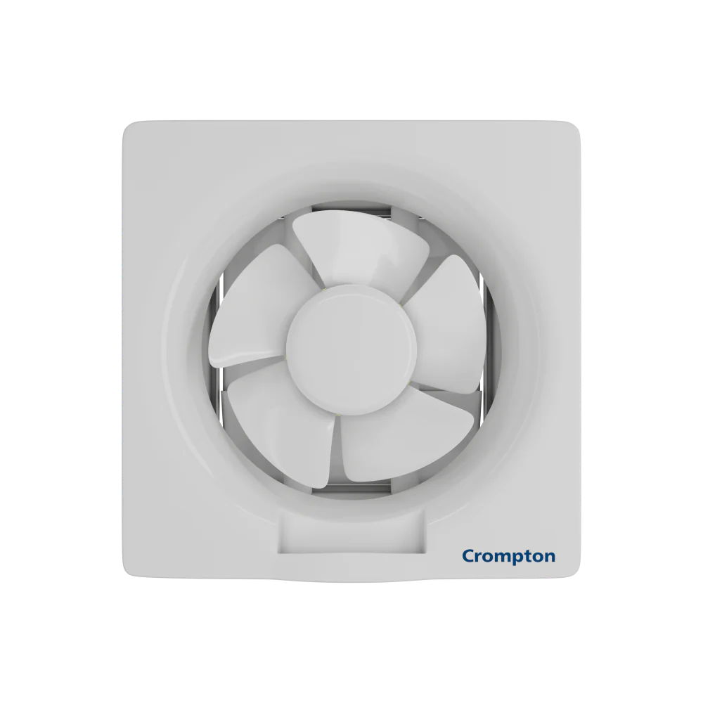 Crompton Brisk Air Plus Exhaust Fan