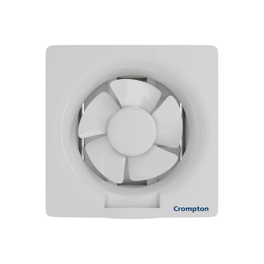 Crompton Brisk Air Plus Exhaust Fan