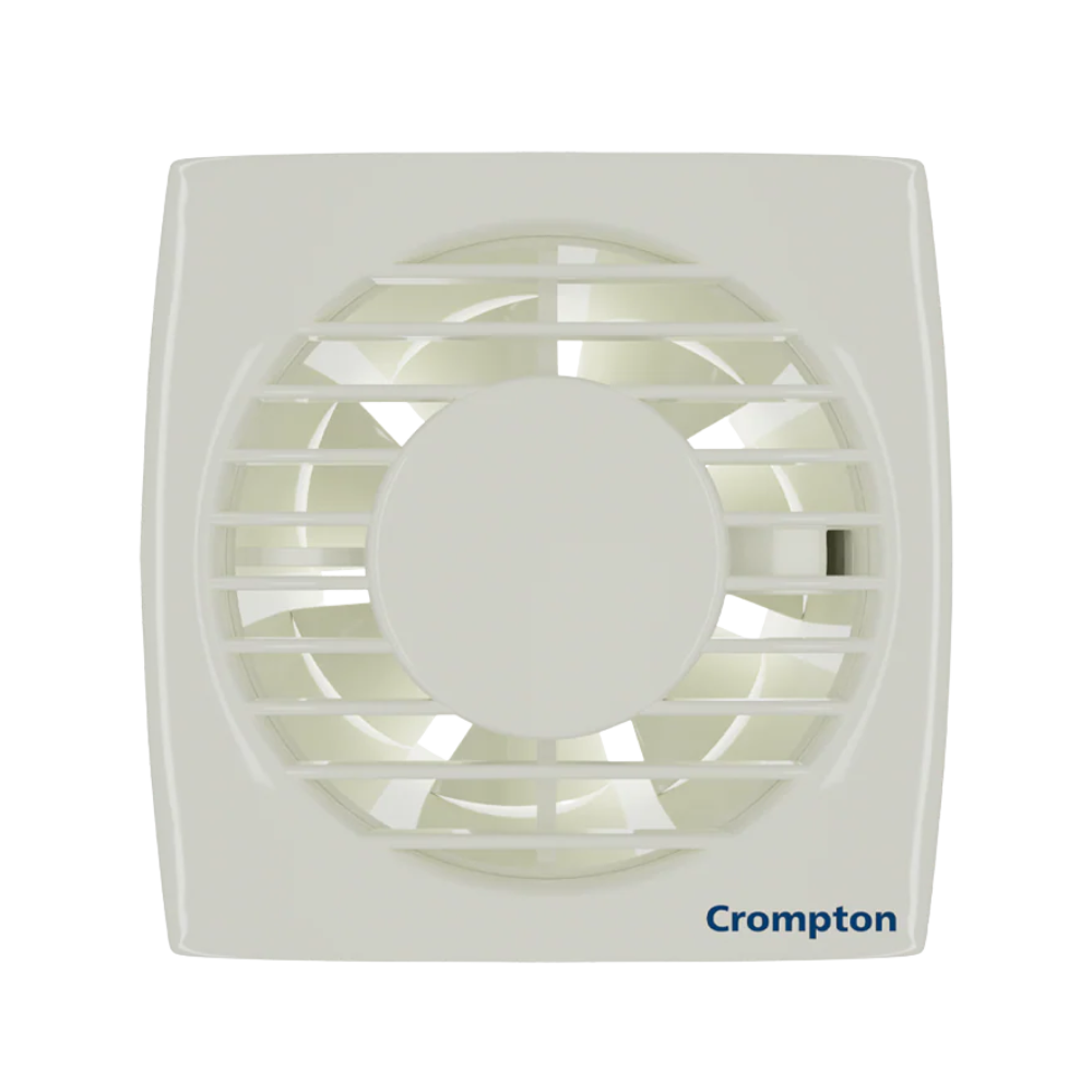 Crompton Briskair Neo Exhaust Fan