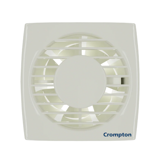 Crompton Briskair Neo Exhaust Fan