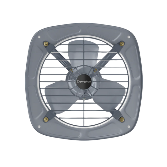 Crompton Fluxair Exhaust Fan