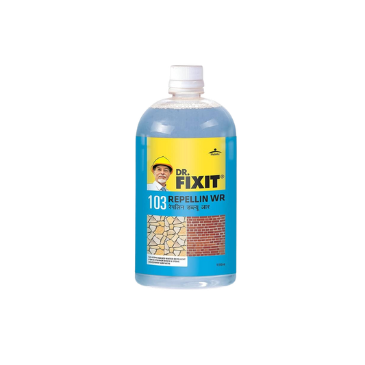 Dr. Fixit Repellin WR103