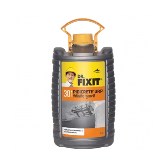 Dr. Fixit 301 Pidicrete URP