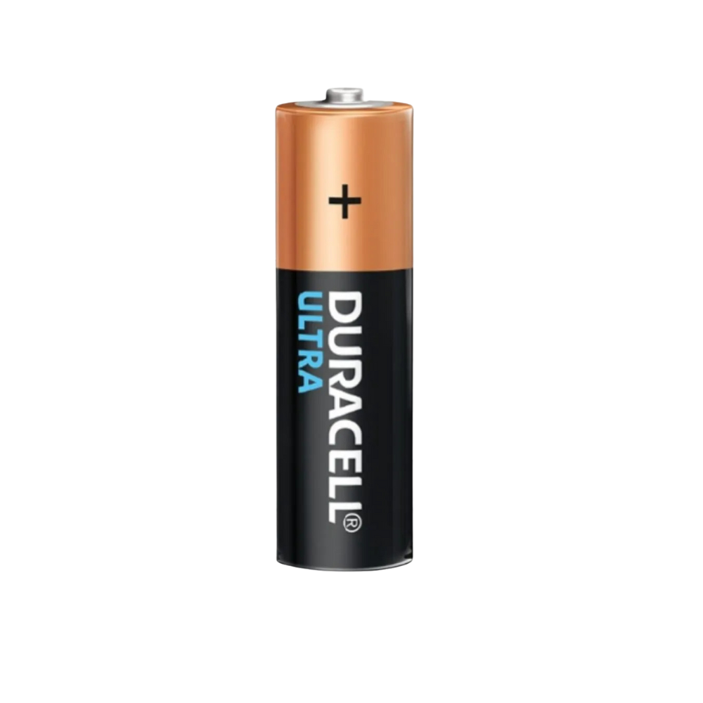 Duracell AA Battery