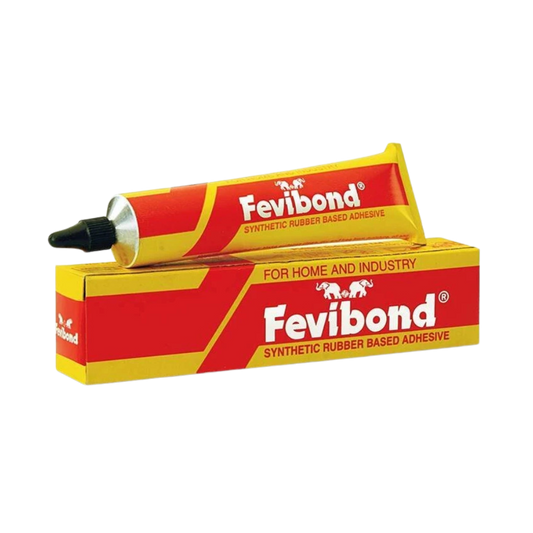 FeviBond