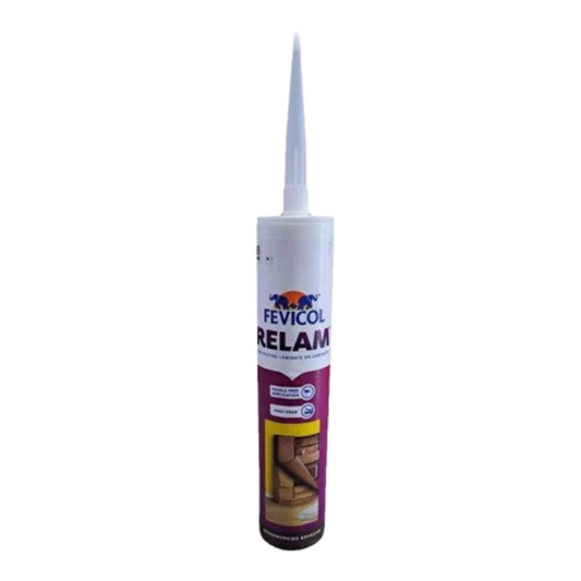 Fevicol Powerlocck