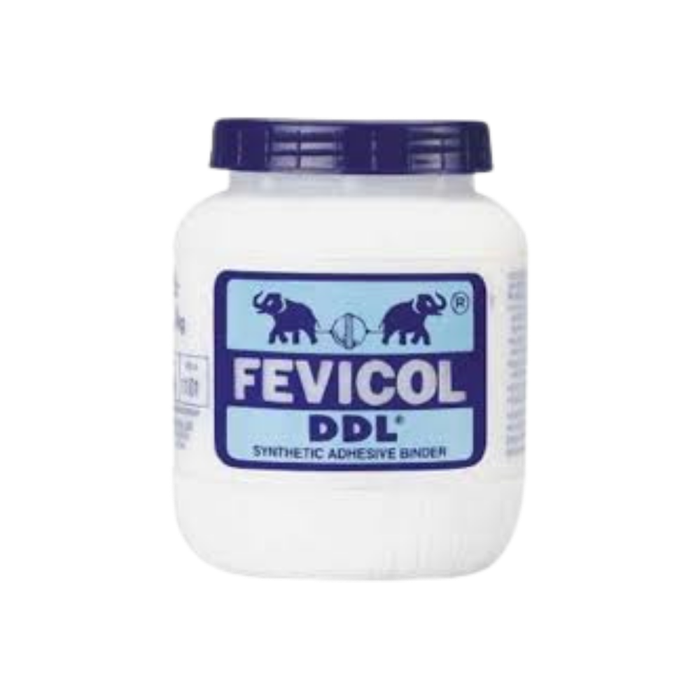 Fevicol DDL