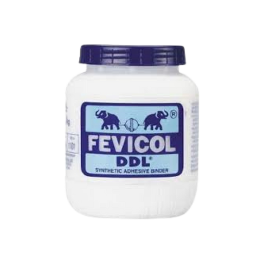 Fevicol DDL