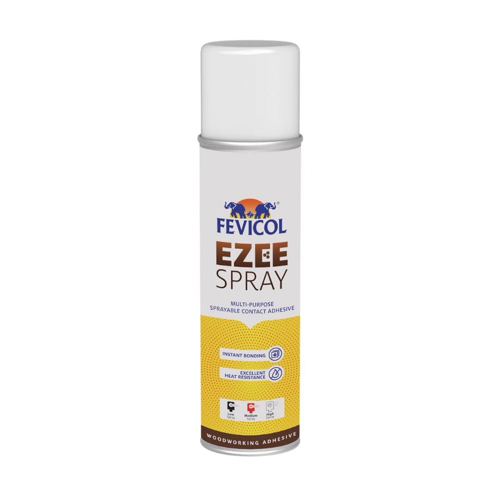 Fevicol Ezee Spray