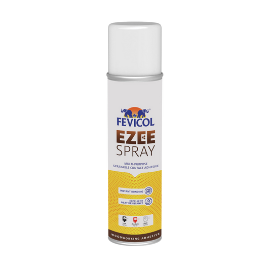Fevicol Ezee Spray