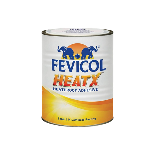Fevicol Heatx