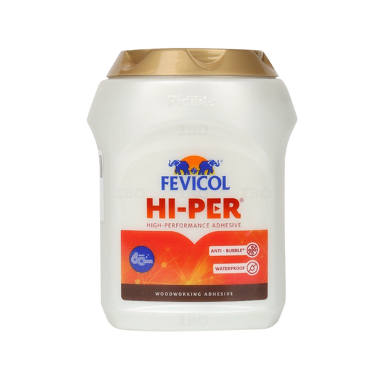 Fevicol Hi-Per