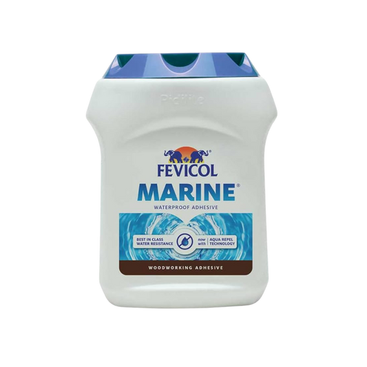 Fevicol Marine