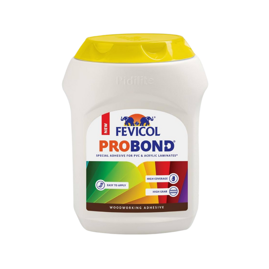 Fevicol Probond