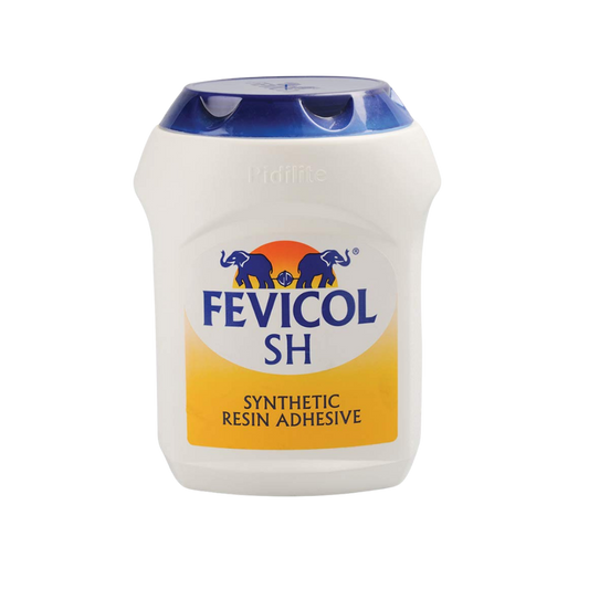 Fevicol SH