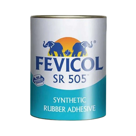 Fevicol SR-505