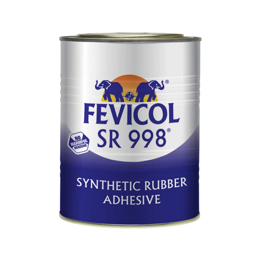 Fevicol SR 998