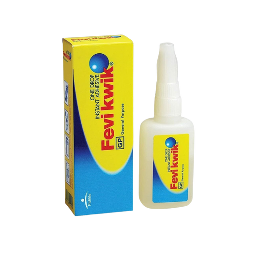 Fevikwik, 20g
