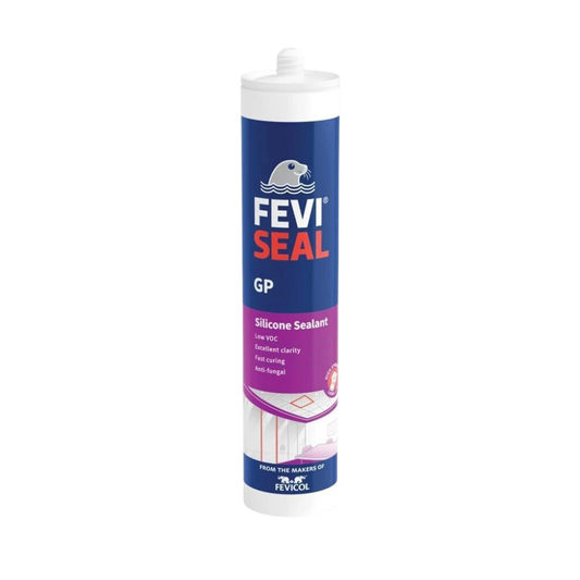 Feviseal GP Sealant