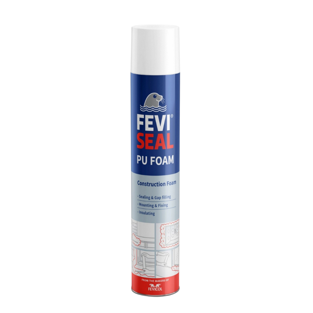 Feviseal PU Foam