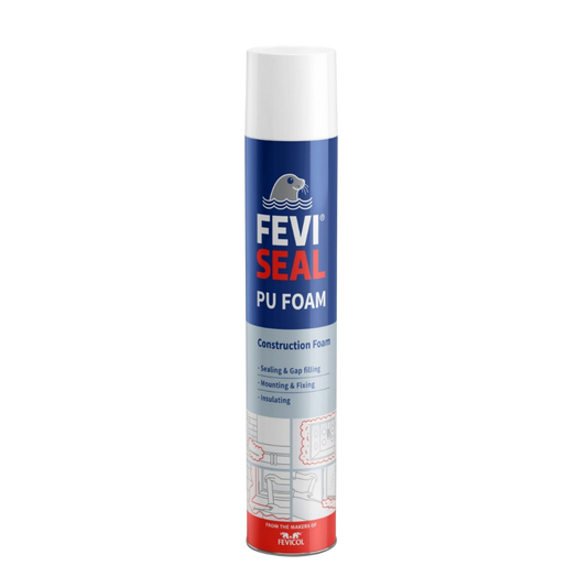 Feviseal PU Foam