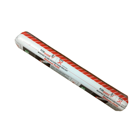 Fosroc Nitoseal PU50