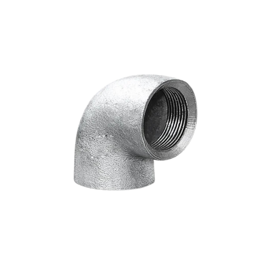 GI Elbow