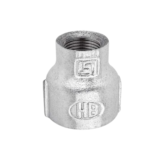 GI Reducing Socket
