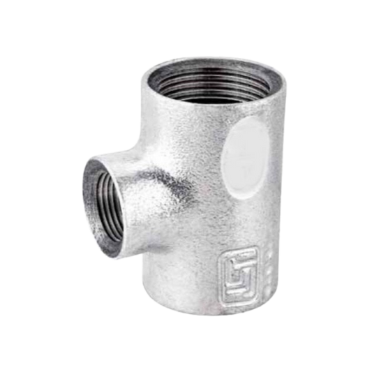 GI Reducing Tee