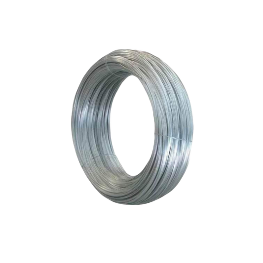 GI Wire