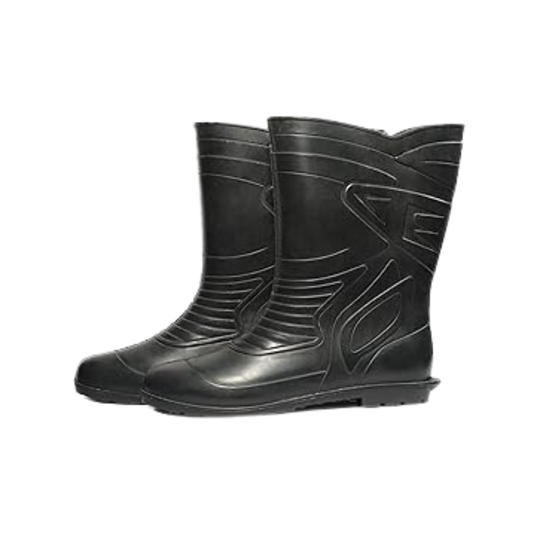 Gum Boots
