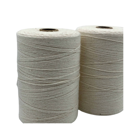 Ganesh Thread Rolls