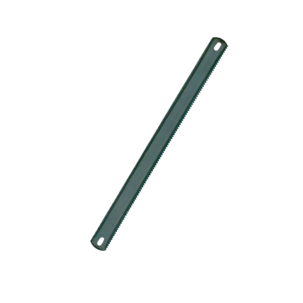 Ganesh Hacksaw Blade