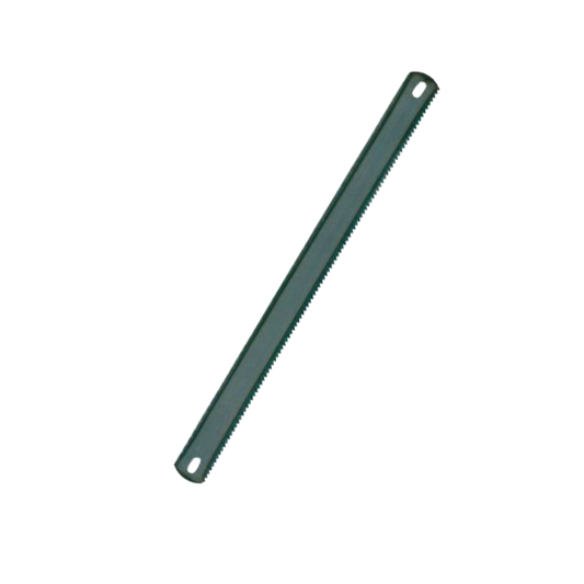 Ganesh Hacksaw Blade