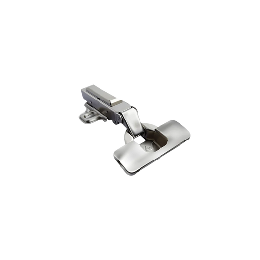 Godrej Cabinet Clip On Soft Close Hinges