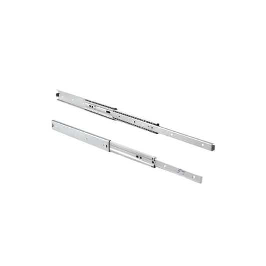 Godrej Regular Drawer Channel