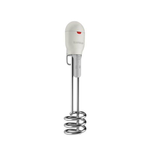 Havells Zeta Water Proof Heater, 1000W