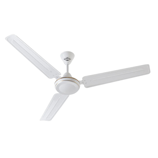 HPL Aaron ES Ceiling Fan, 1200mm
