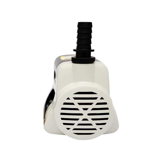 Hari Om Multi-Purpose Submersible Pump