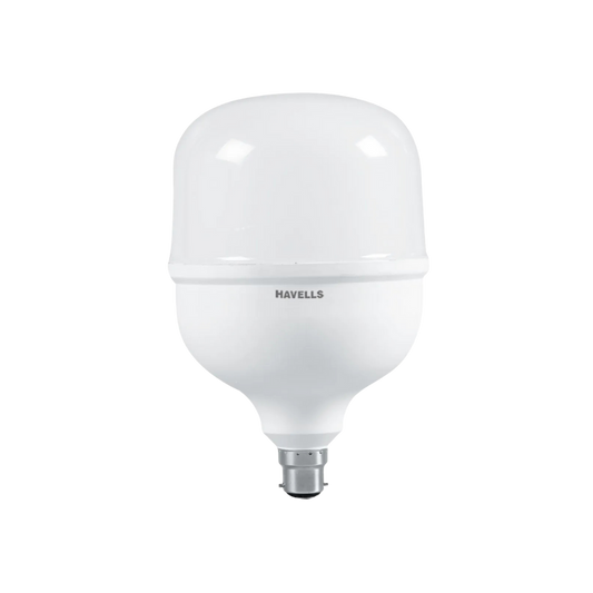 Havells Adore Jumbo CDL Lamp B22