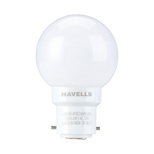 Havells Adore LED Bulb