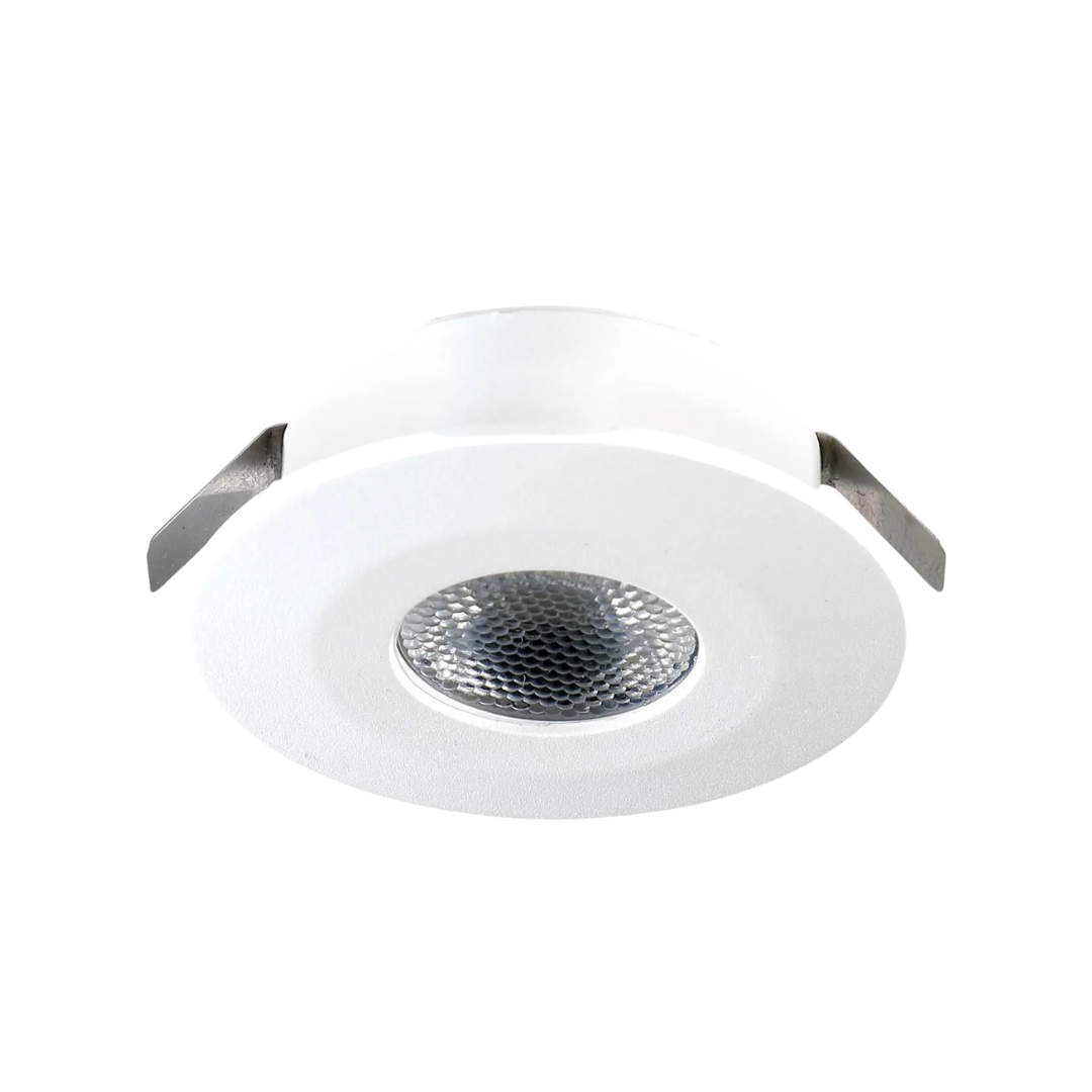 Havells Astral Neo 2W 3K