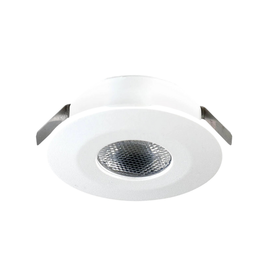 Havells Astral Neo 2W 3K
