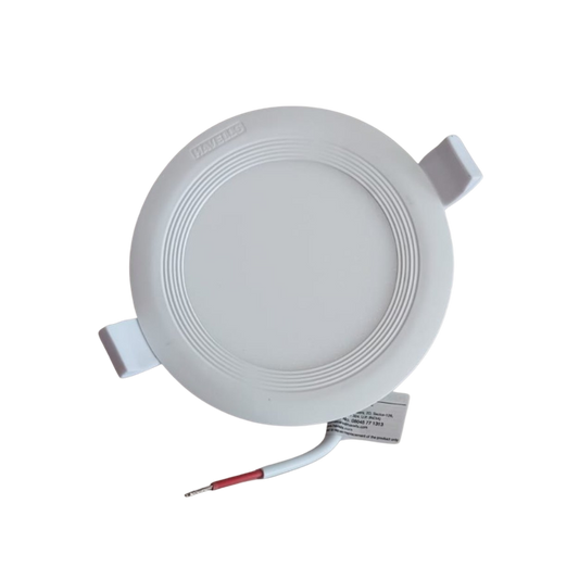 Havells Fazer Neo LED Panel  6.5K