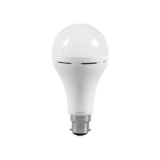 Havells Inverter Bulb 9W B22 CDL