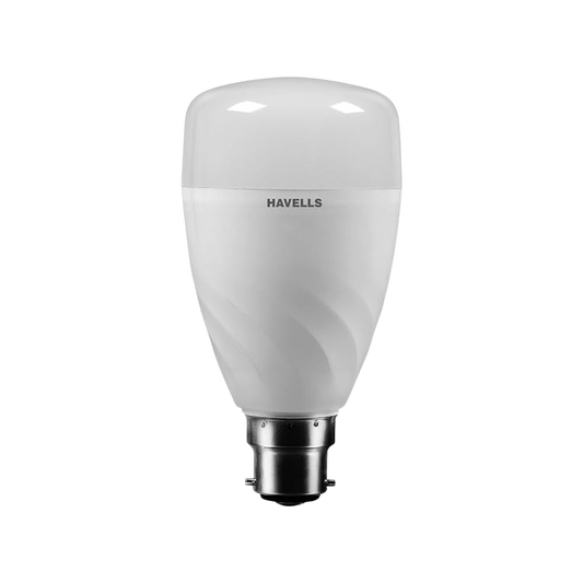 Havells LED Plus CDL Lamp 15W B22